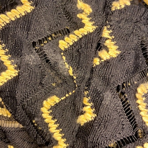 Ark & Co Women's Boho Dress Size M - Picture 12 of 12